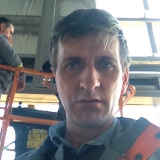 Nicu from Zalau | Man | 59 years old | Virgo