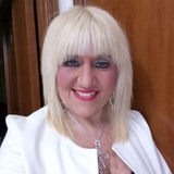 Vivianogiova7E from Palermo | Woman | 30 years old | Taurus