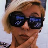 Srtasyn from Aracaju | Woman | 35 years old | Gemini