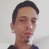 Kevin from Merrick | Man | 33 years old | Pisces