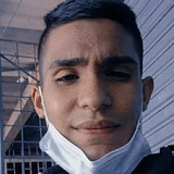 Jhonramos11L from San Gil | Man | 23 years old | Scorpio