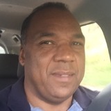 Luis from Betim | Man | 52 years old | Libra