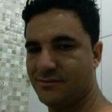 Edy from Cacule | Man | 36 years old | Scorpio