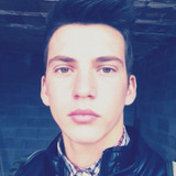 Amg from Zürich | Man | 30 years old | Aries