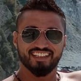 Aggelosxrist4N from Athens | Man | 36 years old | Scorpio