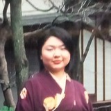 Sakikok from Nerima | Woman | 49 years old | Gemini