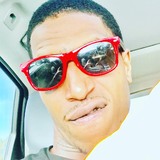 Keymoney from Delray Beach | Man | 36 years old | Gemini