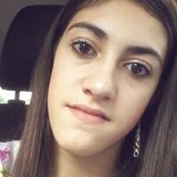 Alessia from Palermo | Woman | 27 years old | Leo
