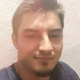 George from Nuoro | Man | 26 years old | Taurus