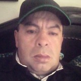 Gomezbotonewp from Bogota | Man | 50 years old | Taurus