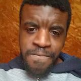 Blacknight from Ohio City | Man | 34 years old | Scorpio