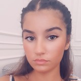 Ls from Napoli | Woman | 28 years old | Leo