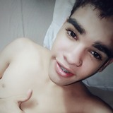 Samukinha from Itapecerica da Serra | Man | 27 years old | Aquarius
