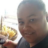 Anapaulasantq5 from Aracaju | Woman | 39 years old | Sagittarius