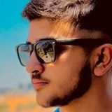 Tokyobetokyo7P from Siverek | Man | 23 years old | Libra