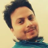 Kartik from Haridwar | Man | 37 years old | Sagittarius