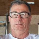 Sergiomartkj from Ivoti | Man | 54 years old | Scorpio