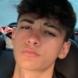 Mericdelibf from Adana | Man | 22 years old | Aries