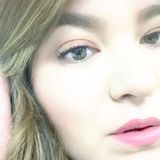Anabel from Mexico | Woman | 34 years old | Aries