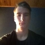Espomo from Kouvola | Man | 31 years old | Taurus