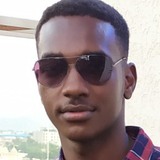 Mezoflam9 from Ajmer | Man | 23 years old | Scorpio