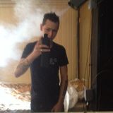 Halfbloedje from Cuijk | Man | 35 years old | Pisces