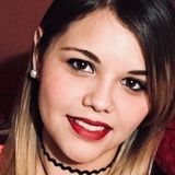 Beth from Hermosillo | Woman | 33 years old | Virgo