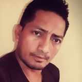 Chuy from Kanasin | Man | 48 years old | Aquarius