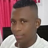 Ibarguenibar1O from La Serena | Man | 41 years old | Taurus