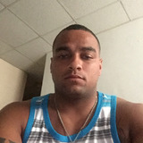 Herbdafreak from Junction City | Man | 37 years old | Gemini