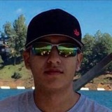 Mateo from New Hyde Park | Man | 25 years old | Libra