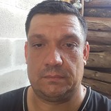 Lucianodruxu from Sapucaia | Man | 47 years old | Sagittarius