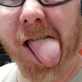 Vesperbarleyz9 from Emporia | Man | 47 years old | Libra