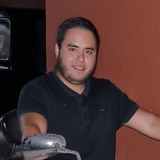 Lalo44Yaez from La Piedad Cavadas | Man | 32 years old | Scorpio