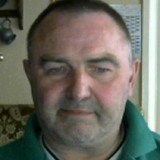 Guiotbernaj1 from Chimay | Man | 69 years old | Aries