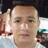 Dominguezchrf1 from Cuautla Morelos | Man | 44 years old | Virgo