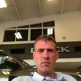 Bartley from Pomona | Man | 33 years old | Taurus