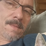 Louiskilu from Wanze | Man | 50 years old | Scorpio