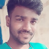 Ronaldo from Salem | Man | 32 years old | Capricorn