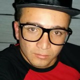 Dhone from Capanema | Man | 32 years old | Virgo