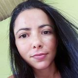 Maria from Presidente Medici | Woman | 46 years old | Aquarius