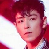 Kaihang from Seoul | Woman | 39 years old | Leo