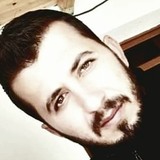 Ergisjanobraja from Zadar | Man | 30 years old | Sagittarius