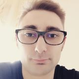 Dani from Pordenone | Man | 36 years old | Virgo