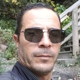 Rashorafa21L from River Rouge | Man | 50 years old | Sagittarius