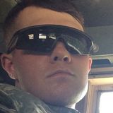 Zak from Fort Bragg | Man | 30 years old | Cancer