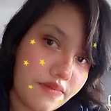 Fernandajimenv from Puebla de Zaragoza | Woman | 26 years old | Cancer