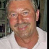Fusionnight from Fredericia | Man | 64 years old | Libra