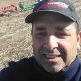 Saliciofabiaok from Ciudad Bolivar | Man | 56 years old | Leo