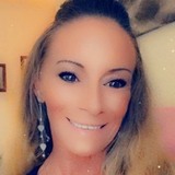 Autumn from Greenwood | Woman | 42 years old | Aquarius